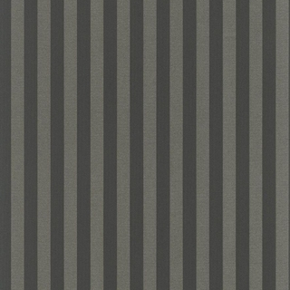 Image-product