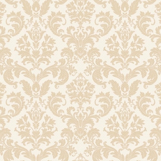 Image-product
