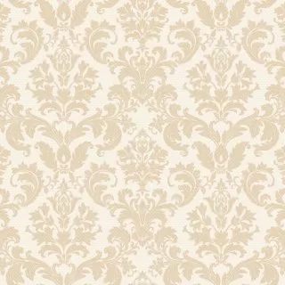 Image-product