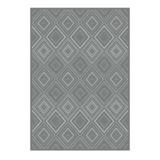 801-497111 Covor Farashe 160 x 230 Verbatex