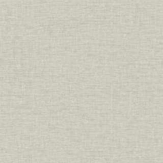 CO1007 Tapete Concept 1,06 m
