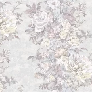 989704 Tapete Mimi 1,06 m