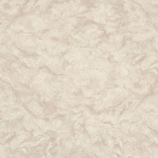 Image-product