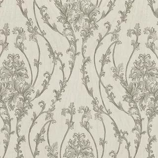 Image-product