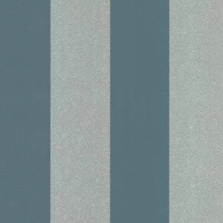 Image-product