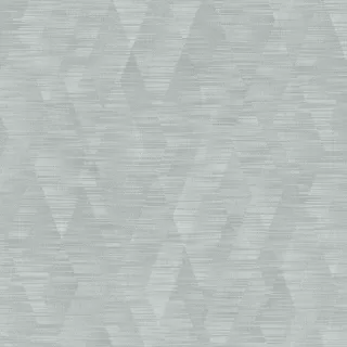 960815 Tapete Axiom 1.06m