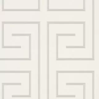76021 Tapete Vision, 0.70 m