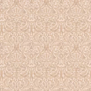 55902 Tapete Biennale  0.70 m