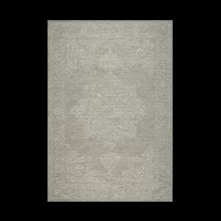 96019-7001 Covor Newport 160 x 230 Ragolle