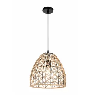 LP5138-D31P Lustra Ecoloft Lampardi 