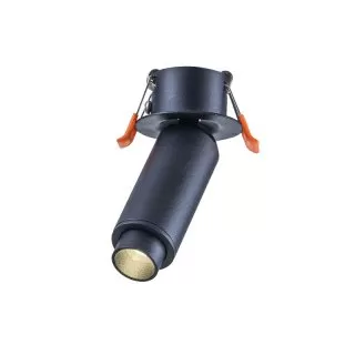 LP5256-1C Aplica IOS Lampardi 9W*60*110MM/GU10