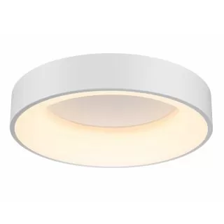 FL631-D45C Lustra Plice Flitz 