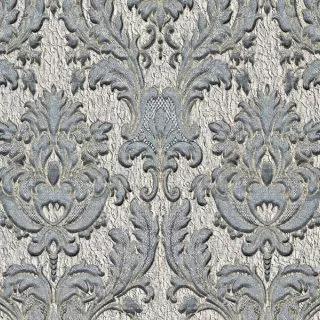 Image-product