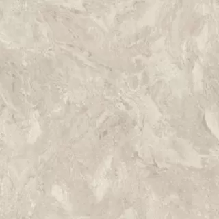5061-02 # Tapete Crystal 1.06 m