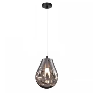 FL6511-D20 Lustra Cloche  Flitz 