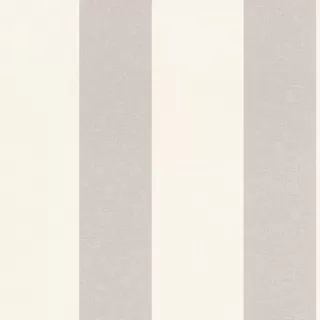 Image-product