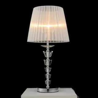 LP244-1T Veioza Fenix Lampardi 1x60w E27/ H60cm D30cm
