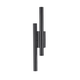 Image-product