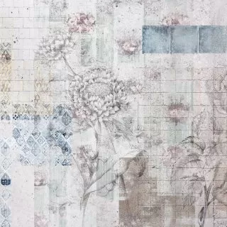 XXL4-068 Patches 368*248 cm