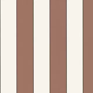 Image-product