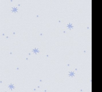 Image-product