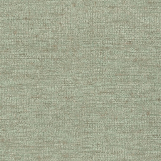 Image-product