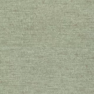 915938 Tapete Maximum  XVI , 1.06 m