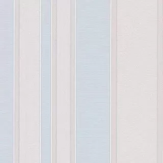 Image-product