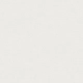 587312 Tapete Stark 1.06 m./6rul/cut