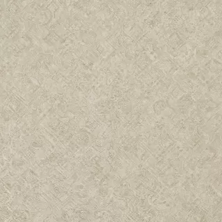 Image-product
