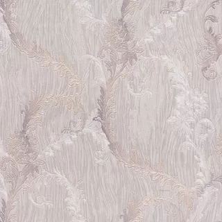 5525 Tapete Trussardi II 2017, 0.70 m