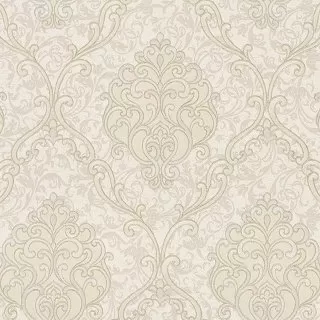 Image-product
