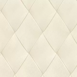 Image-product