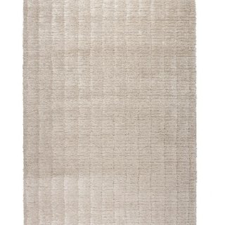 14600-2323-0-4 Covor Masai 160 x 230 Ragolle