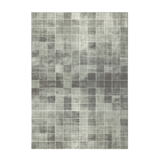 M817-33 Covor Infinity 100 x 140 Verstraete