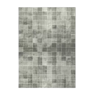 M817-33 Covor Infinity 100 x 140 Verstraete