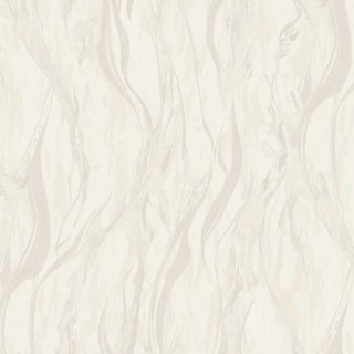 Image-product