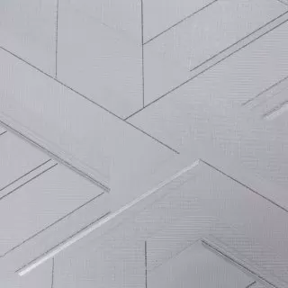 PL72417-42 Tapete Outline/6 rul/cut 1,06 m