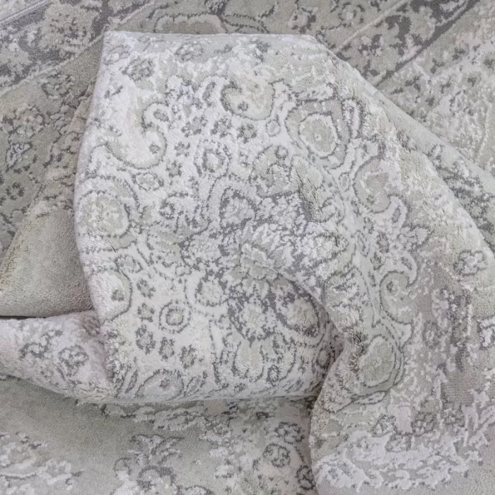 B313N Cream/ Beige Covor Stella 240 x 340 Milat - img 4