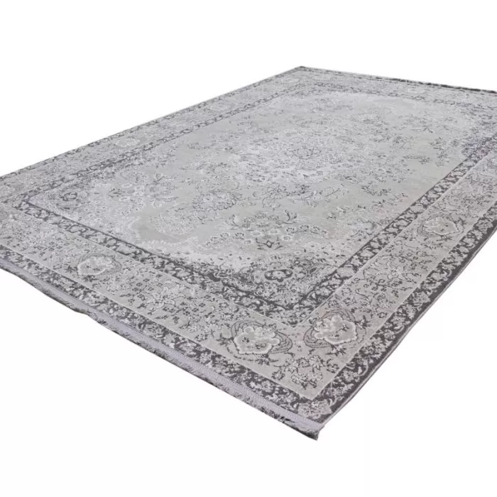 B313N Cream/ Beige Covor Stella 240 x 340 Milat - img 7