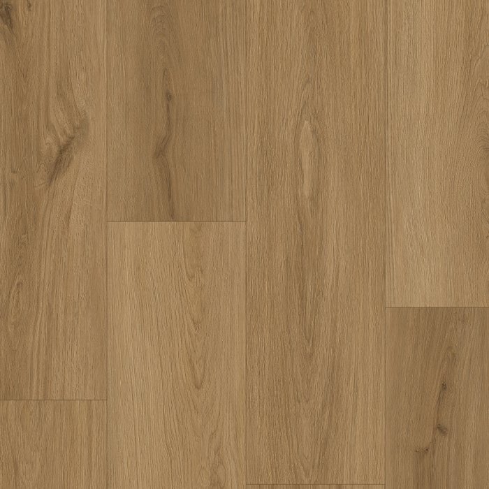 NG6019-04-PL Laminat SPC PLANK  228x1220-.278/1 cutx8 b. = 2.225 m2 / 1buc = 0,278m2 - img 2