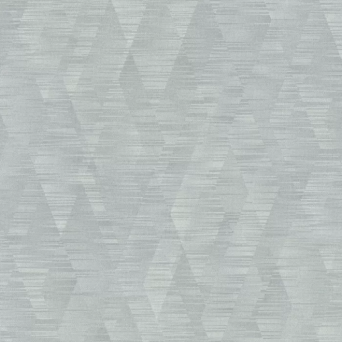 960815 Tapete Axiom 1.06m - img 1