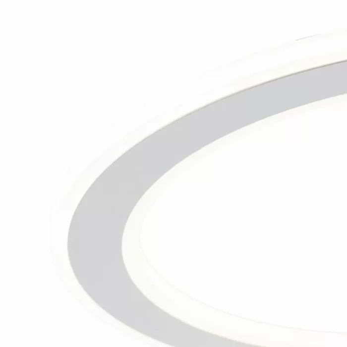 FL578-6C Lustra Disco WH Flitz 198W+156W - img 9