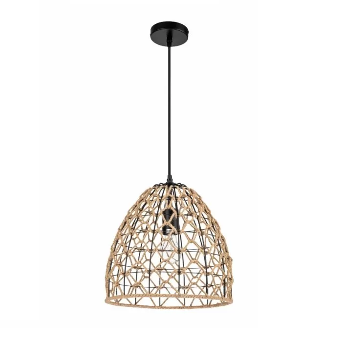 LP5138-D31P Lustra Ecoloft Lampardi  - img 3