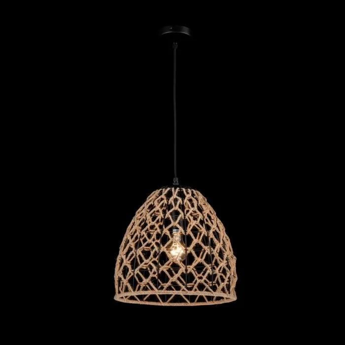 LP5138-D31P Lustra Ecoloft Lampardi  - img 2