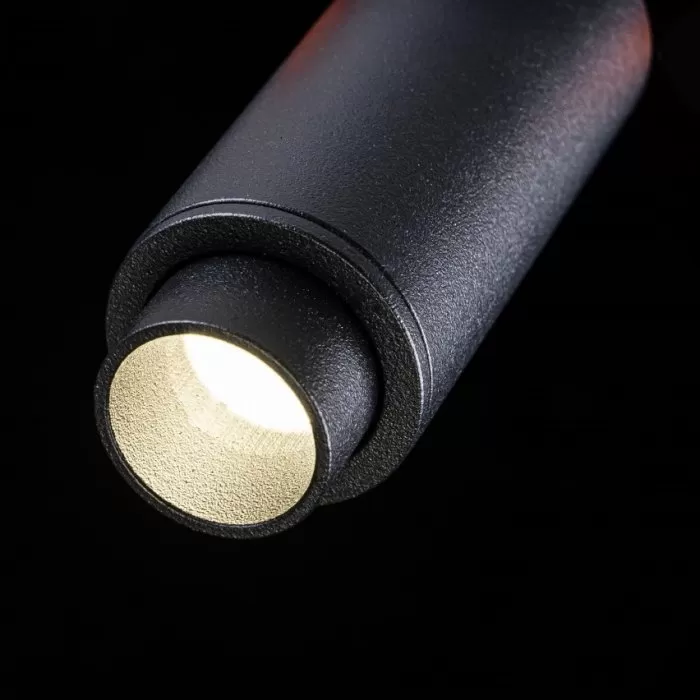 LP5256-1C Aplica IOS Lampardi 9W*60*110MM/GU10 - img 12