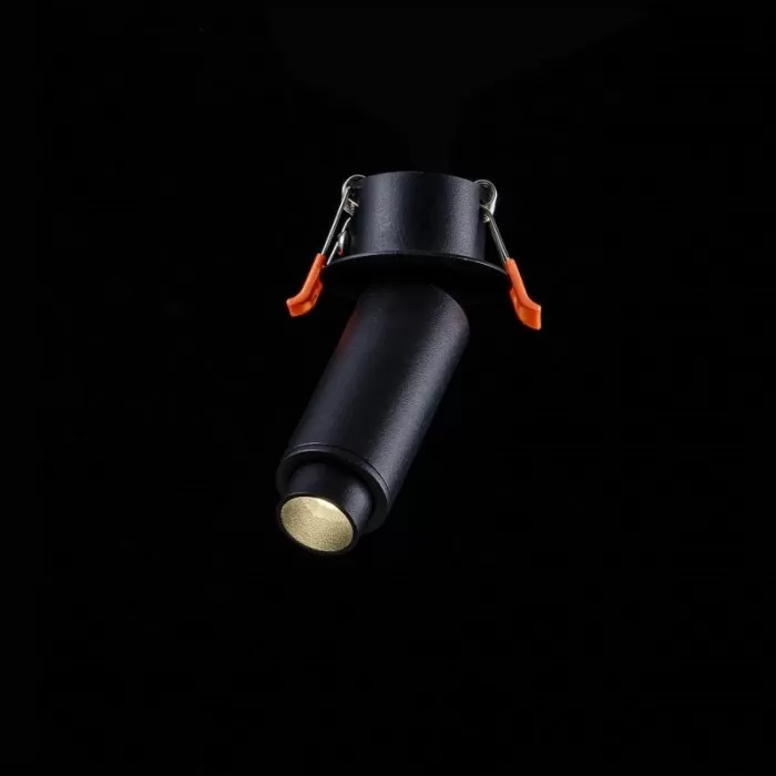 LP5256-1C Aplica IOS Lampardi 9W*60*110MM/GU10 - img 8