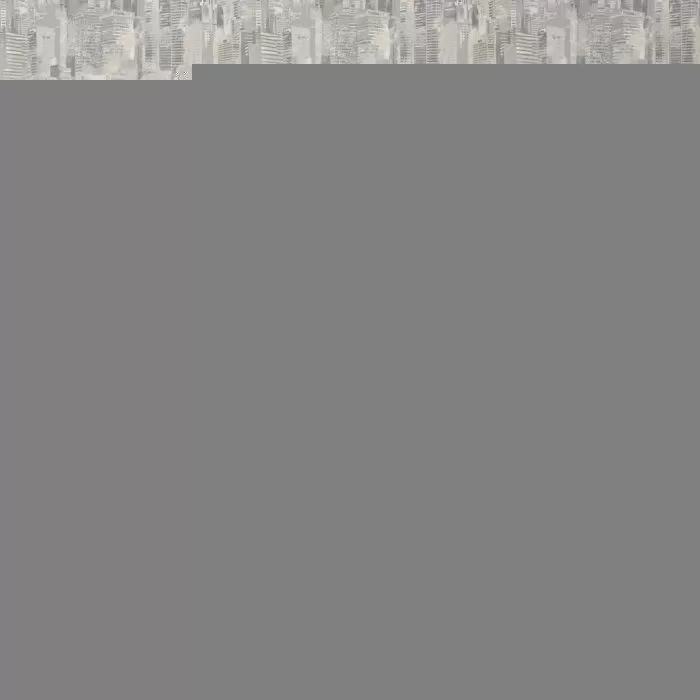 287818 X  # Tapete Panorama 1,06 m - img 4
