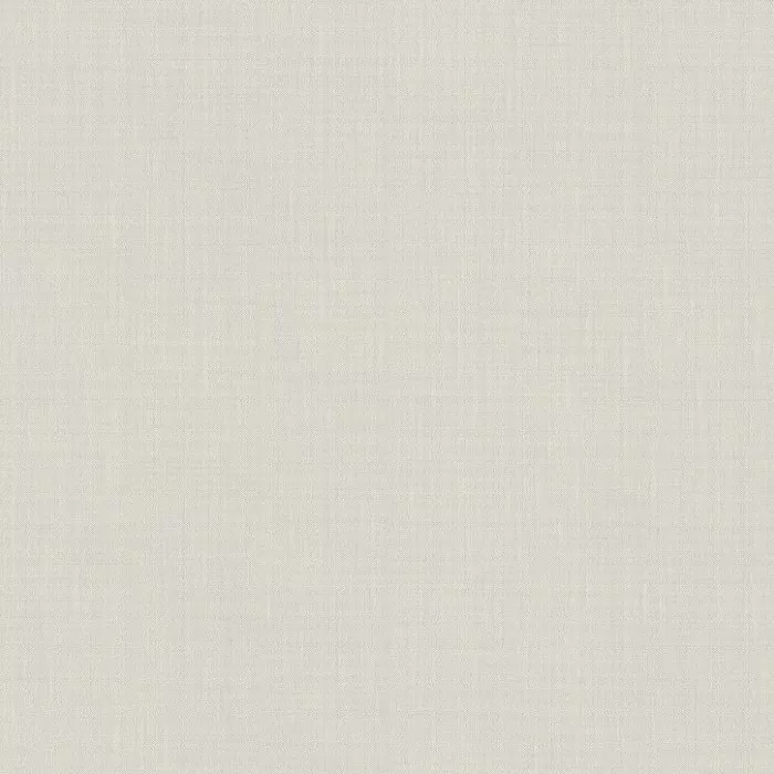 918885 # Tapete Cuisine 1,06 m - img 1