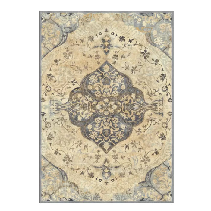 826 - 482240 Covor Vintage 160 x 230 Verbatex - img 2